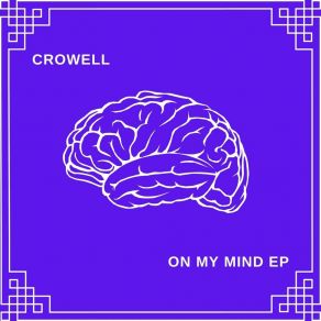 Download track Rose Pedals Crowell