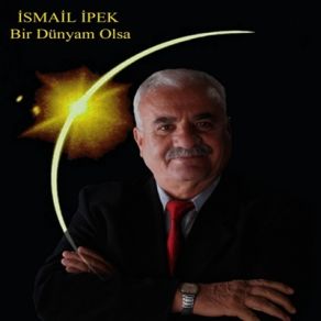 Download track Bende Nese Yok Simdi' İsmail İpek