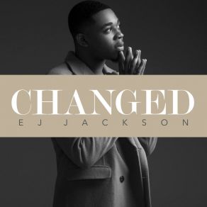 Download track Big Brother Ej Jackson