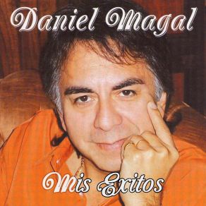 Download track Esta Noche Sera Daniel Magal