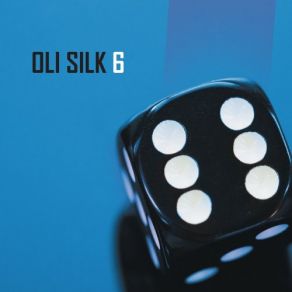 Download track New Bounce Oli Silk