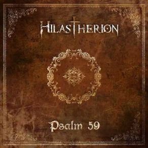 Download track Psalm 59 Hilastherion