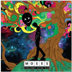 Download track Si No Somos Nada Moses