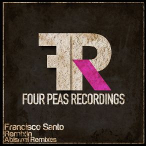 Download track My House (Abismal Remix) Francisco Santo