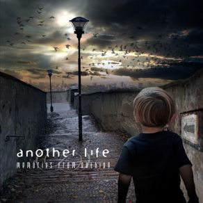 Download track Lifetime Another Life