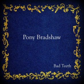 Download track Didn't It Rain Pony Bradshaw