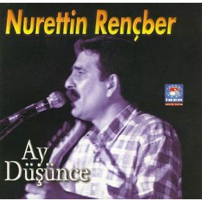 Download track Dalgalar Nurettin Rençber