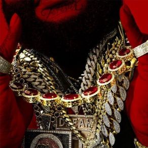 Download track Brimstone Rick RossBig K. R. I. T.