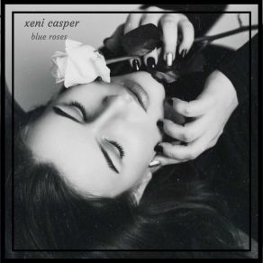 Download track Wrong Universe Xeni Casper