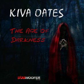 Download track Queen Of Darkness Kiva Oates