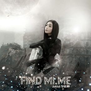 Download track No One Answered My Call (Accompaniment) Mimi Lee