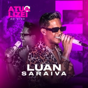 Download track Vai La Em Casa Hoje Luan Saraiva