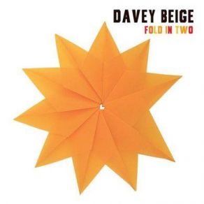 Download track Little Bit Of Light Davey Beige