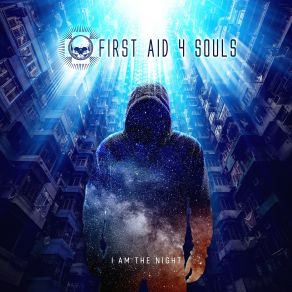 Download track I Am The Night First Aid 4 Souls