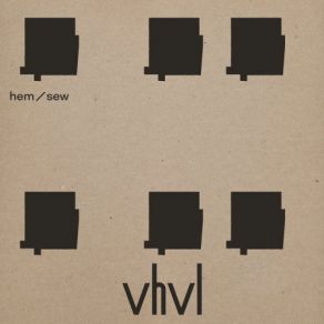 Download track Sew Vhvl