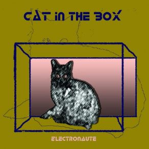 Download track Another Sun Cat In The Box