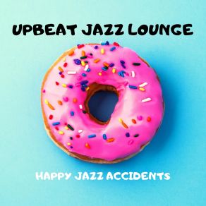 Download track Listening To Jazz On The Train Upbeat Jazz Lounge