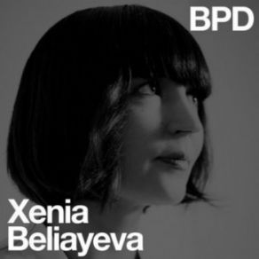 Download track BPD Xenia Beliayeva