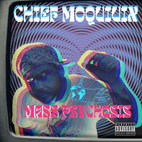 Download track Never Enough Chief MoquiuixMad Habitz