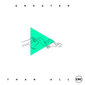 Download track No Greater Love CRC Music