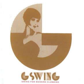 Download track Sing Sing Sing G - SwingAnia Chow