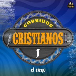 Download track No Hay Dios Tan Grande Corridos Cristianos