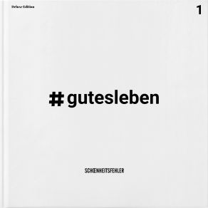 Download track Wassermann (Instrumental) Schönheitsfehler