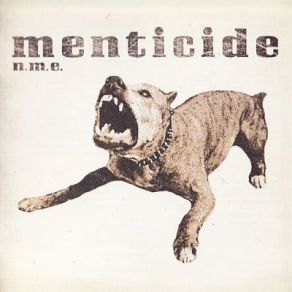 Download track Interim Menticide