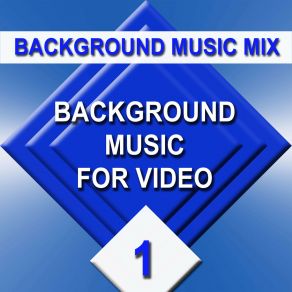 Download track ROMANTIC DATE (B) Background Music Mix