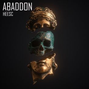 Download track House Train Abaddon