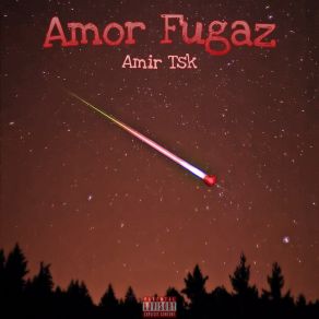 Download track Adicto A Usted Amir Tsk