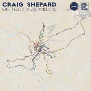 Download track Romainville, 2019-09-19 Craig Shepard