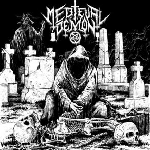 Download track Blackmoon Sacrifice Medieval Demon