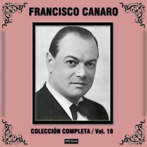 Download track Deja Que La Gente Diga (Charlo) Francisco CanaroCharlo