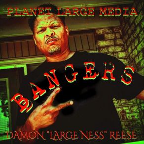 Download track Broken Covenant Damon Large Ness Reese