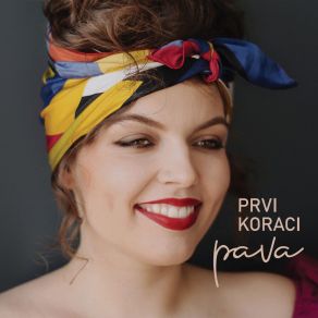 Download track Proljeće PavaĐuro Ravenščak