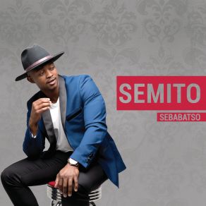 Download track Ungowami Semito