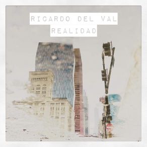 Download track Bella Libre Desnuda Ricardo Del Val