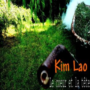 Download track Kim Lao - Guitare Kim Lao