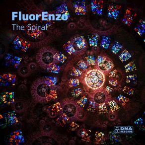 Download track The Spiral Fluorenzo2012