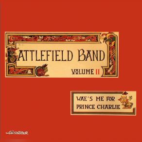 Download track Hieland Sodger, The 238 Battlefield Band