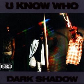 Download track Intro U Know Who