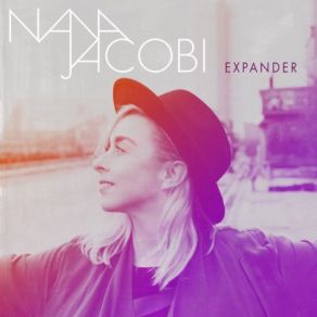 Download track Someone I Know Nana Jacobi