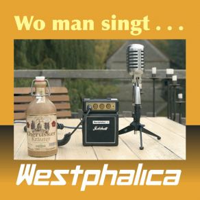 Download track Trina-Lippisch Blues Dietmar Taube