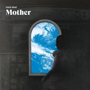 Download track Mother Cold Beat