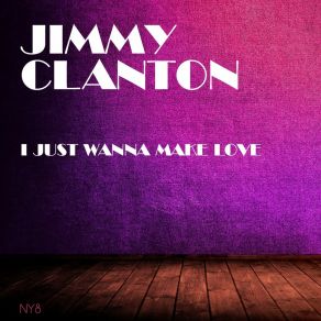 Download track Not Like A Brother Jimmy Clanton