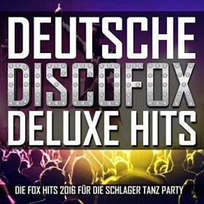 Download track Sie Ist Wie Ein Engel (Fox Mix) Frank Marin