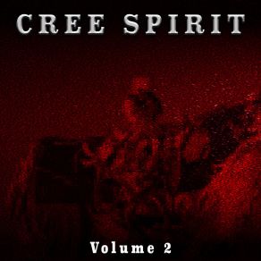 Download track Intertribal 3 Cree Spirit