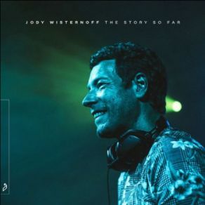 Download track Far Away Place (Jody Wisternoff & James Grant Remix Mixed) Jody WisternoffXinobi