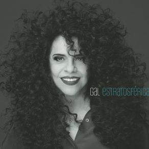 Download track Vou Buscar Você Pra Mim (Bonus) Gal Costa